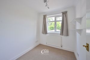 Bedroom Four- click for photo gallery